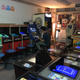 Illustration for article titled Visit Tokyos Best Arcades